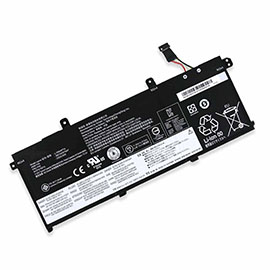 Replacement For Lenovo SB10K97647 Battery