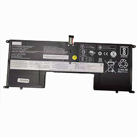 Replacement For Lenovo YOGA S940-14IWL Battery
