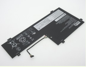 Replacement For Lenovo 5B10T83740 Battery
