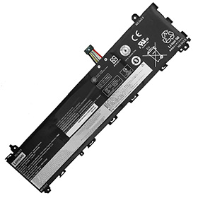 Replacement For Lenovo 5B10W67290 Battery