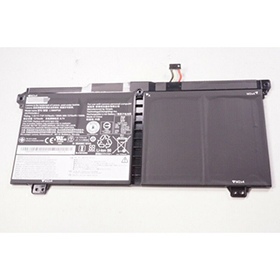 Replacement For Lenovo L18D4PG0 Battery