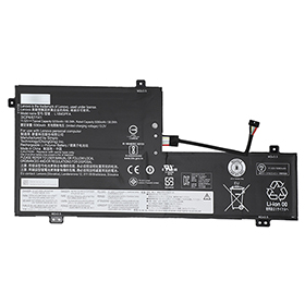 Replacement For Lenovo L18M3PFA Battery