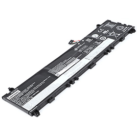 Replacement For Lenovo IdeaPad S340-13IML Battery