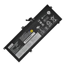 Replacement For Lenovo L18D6PD1 Battery