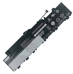 Replacement For Lenovo SB10W86953 Battery