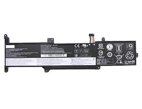 Replacement For Lenovo IdeaPad 3-15IIL05 Battery