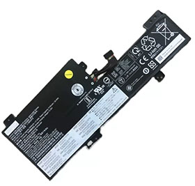 Replacement For Lenovo Ideapad Flex 3 11IGL05 Battery