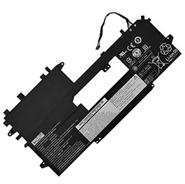 Replacement For Lenovo SB10T83200 Battery