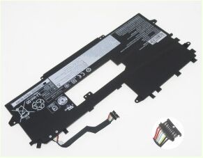 Replacement For Lenovo SB10T83209 Battery