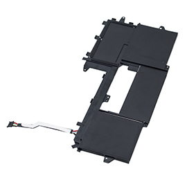 Replacement For Lenovo SB10T83211 Battery