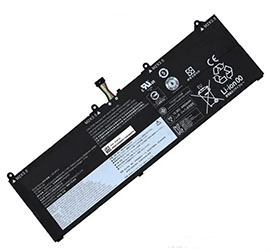 Replacement For Lenovo Legion S7 15IMH5 Battery