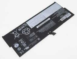 Replacement For Lenovo SB10Z26488 Battery