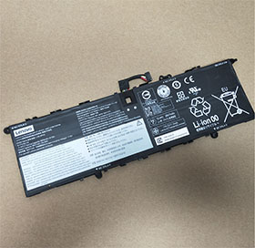 Replacement For Lenovo L19M4PH3 Battery