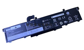 Replacement For Lenovo L19L6P71 Battery