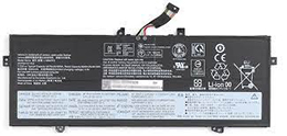 Replacement For Lenovo YOGA 13S 2021 Battery