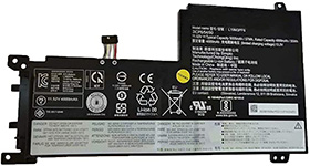 Replacement For Lenovo SB10W86952 Battery