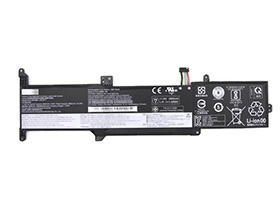 Replacement For Lenovo SB10X02596 Battery