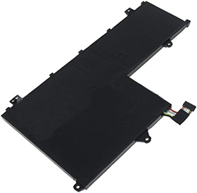 Replacement For Lenovo ThinkBook 15-IML Battery