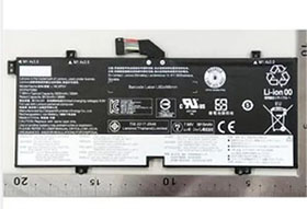 Replacement For Lenovo L19M2PD7 Battery