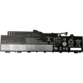 Replacement For Lenovo IdeaPad 5 14ARE05 Battery