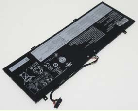 Replacement For Lenovo SB10W84711 Battery