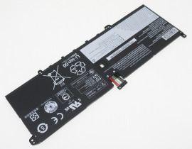 Replacement For Lenovo L19C4PH2 Battery