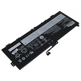 Replacement For Lenovo L19M4PG2 Battery