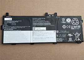 Replacement For Lenovo L20C3P71 Battery