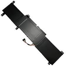 Replacement For Lenovo 5B11B36275 Battery