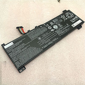 Replacement For Lenovo SB11B48820 Battery