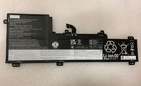Replacement For Lenovo L20C4PE1 Battery
