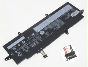 Replacement For Lenovo L20D3P72 Battery