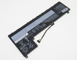 Replacement For Lenovo L20D3PF0 Battery