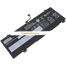 Replacement For Lenovo L20M4800 Battery