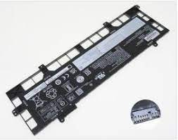 Replacement For Lenovo SB10W51969 Battery