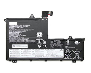 Replacement For Lenovo SB10V25248 Battery