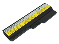 Replacement For Lenovo IdeaPad Z360A-PSI Battery