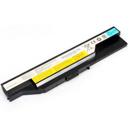 Replacement For Lenovo B465A Battery