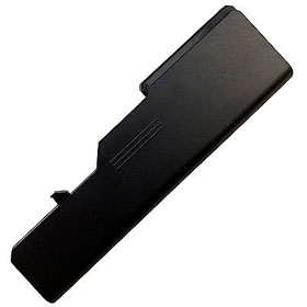 Replacement For Lenovo G575 Battery