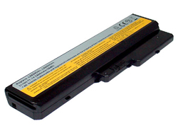 Replacement For Lenovo IdeaPad Y430a Battery