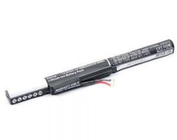 Replacement For Lenovo IdeaPad Z500 Battery