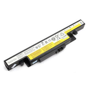 Replacement For Lenovo IdeaPad Y490 Battery