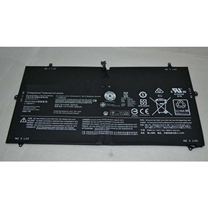 Replacement For Lenovo Yoga 3 Pro 1370 Battery