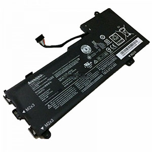 Replacement For Lenovo U31-70 Battery