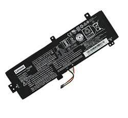 Replacement For Lenovo 5B10K90784 Battery