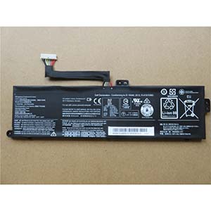 Replacement For Lenovo 5B10J46560 Battery