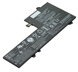 Replacement For Lenovo IdeaPad 720S-14IKB 80XC001GKR Battery