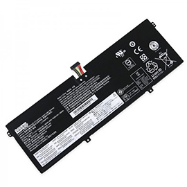 Replacement For Lenovo YOGA C930-13IKB Battery