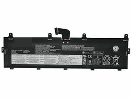 Replacement For Lenovo 01AV497 Battery