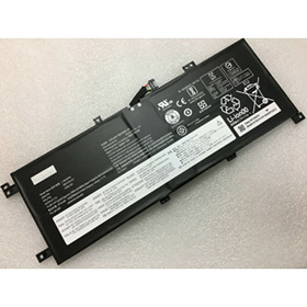 Replacement For Lenovo 02DL030 Battery